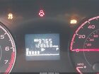 2018 Subaru Crosstrek 2.0i Серебряный vin: JF2GTAAC1JG343270