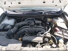 2018 Subaru Crosstrek 2.0i Желтый vin: JF2GTAAC7JH333031