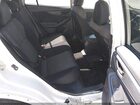 2018 Subaru Crosstrek 2.0i Желтый vin: JF2GTAAC7JH333031