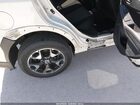 2018 Subaru Crosstrek 2.0i Желтый vin: JF2GTAAC7JH333031