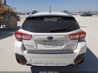 2018 Subaru Crosstrek 2.0i Желтый vin: JF2GTAAC7JH333031
