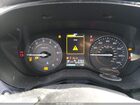 2020 Subaru Crosstrek Синий vin: JF2GTABC1L8214232