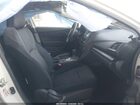 2019 Subaru Crosstrek 2.0i White vin: JF2GTABC2K8355082 2019 Subaru Crosstrek 2.0i White vin: JF2GTABC2K8355082
