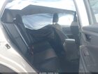 2019 Subaru Crosstrek 2.0i White vin: JF2GTABC2K8355082 2019 Subaru Crosstrek 2.0i White vin: JF2GTABC2K8355082
