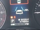 2019 Subaru Crosstrek 2.0i White vin: JF2GTABC2K8355082 2019 Subaru Crosstrek 2.0i White vin: JF2GTABC2K8355082