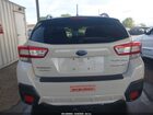 2019 Subaru Crosstrek 2.0i White vin: JF2GTABC2K8355082 2019 Subaru Crosstrek 2.0i White vin: JF2GTABC2K8355082
