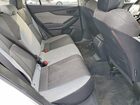2019 Subaru Crosstrek White vin: JF2GTABC2KH212746