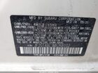 2021 Subaru Crosstrek   White vin: JF2GTABC3M8268102