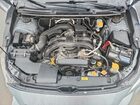 2019 Subaru Crosstrek Premium Silver vin: JF2GTACC0K8256016