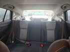 2019 Subaru Crosstrek Premium Silver vin: JF2GTACC0K8256016