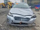 2019 Subaru Crosstrek Premium Silver vin: JF2GTACC0K8396423