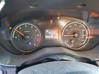 2019 Subaru Crosstrek Premium Silver vin: JF2GTACC3K8206789
