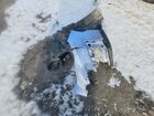 2019 Subaru Crosstrek Premium Silver vin: JF2GTACC3K8206789