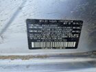 2019 Subaru Crosstrek Premium Silver vin: JF2GTACC3K8206789