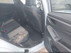 2019 Subaru Crosstrek 2.0i Premium Light Blue vin: JF2GTACC4K8210673