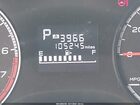 2019 Subaru Crosstrek 2.0i Premium Light Blue vin: JF2GTACC4K8210673