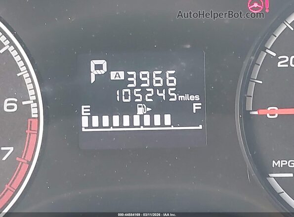 JF2GTACC4K8210673 2019 SUBARU CROSSTREK Light Blue 