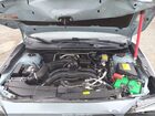 2019 Subaru Crosstrek 2.0i Premium Синий vin: JF2GTACC4KH353221