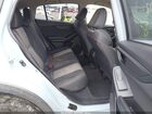2019 Subaru Crosstrek 2.0i Premium Синий vin: JF2GTACC4KH353221
