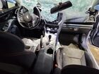 2019 Subaru Crosstrek Premium Silver vin: JF2GTACC6K8277808