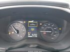 2018 Subaru Crosstrek 2.0i Premium Оранжевый vin: JF2GTADC0JH240637