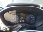 2018 Subaru Crosstrek Premium Серый vin: JF2GTADC1JH321968