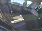 2018 Subaru Crosstrek Premium Серый vin: JF2GTADC1JH321968