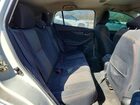 2019 Subaru Crosstrek Premium Белый vin: JF2GTADC2KH202411
