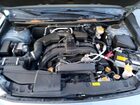 2018 Subaru Crosstrek Premium Синий vin: JF2GTADC7JH330304