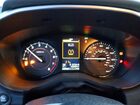 2018 Subaru Crosstrek Premium Синий vin: JF2GTADC7JH330304