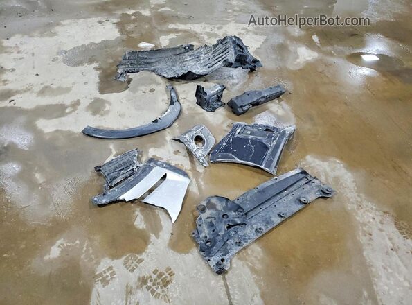 JF2GTADC8K8376872 2019 SUBARU CROSSTREK Charcoal Вид наклейки з VIN-кодом
