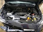 2019 Subaru Crosstrek Premium Charcoal vin: JF2GTADC8K8376872 2019 Subaru Crosstrek Premium Charcoal vin: JF2GTADC8K8376872