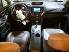 2019 Subaru Crosstrek Premium Charcoal vin: JF2GTADC8K8376872 2019 Subaru Crosstrek Premium Charcoal vin: JF2GTADC8K8376872