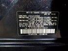 2019 Subaru Crosstrek Premium Charcoal vin: JF2GTADC8K8376872 2019 Subaru Crosstrek Premium Charcoal vin: JF2GTADC8K8376872