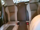 2019 Subaru Crosstrek Premium Charcoal vin: JF2GTADC8K8376872 2019 Subaru Crosstrek Premium Charcoal vin: JF2GTADC8K8376872
