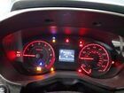2019 Subaru Crosstrek Premium Charcoal vin: JF2GTADC8K8376872 2019 Subaru Crosstrek Premium Charcoal vin: JF2GTADC8K8376872