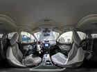 2019 Subaru Crosstrek Premium Charcoal vin: JF2GTADC8K8376872 2019 Subaru Crosstrek Premium Charcoal vin: JF2GTADC8K8376872