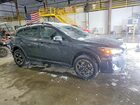 2019 Subaru Crosstrek Premium Угольный vin: JF2GTAEC0K8311173
