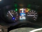 2019 Subaru Crosstrek Premium Угольный vin: JF2GTAEC0K8311173