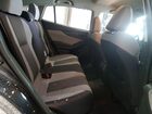 2019 Subaru Crosstrek Premium Угольный vin: JF2GTAEC0K8311173