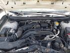 2019 Subaru Crosstrek 2.0i Premium White vin: JF2GTAEC1KH351973