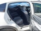 2019 Subaru Crosstrek 2.0i Premium White vin: JF2GTAEC1KH351973