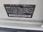 2019 Subaru Crosstrek 2.0i Premium White vin: JF2GTAEC1KH351973