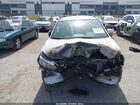 2019 Subaru Crosstrek 2.0i Premium White vin: JF2GTAEC1KH351973
