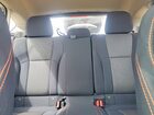 2019 Subaru Crosstrek Premium Белый vin: JF2GTAEC1KH361242