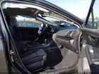 2019 Subaru Crosstrek 2.0i Premium Серый vin: JF2GTAEC1KH391017