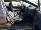 2019 Subaru Crosstrek 2.0i Premium Gray vin: JF2GTAEC2KH328007 2019 Subaru Crosstrek 2.0i Premium Gray vin: JF2GTAEC2KH328007