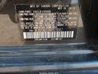 2019 Subaru Crosstrek 2.0i Premium Gray vin: JF2GTAEC2KH328007 2019 Subaru Crosstrek 2.0i Premium Gray vin: JF2GTAEC2KH328007