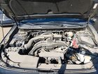 2019 Subaru Crosstrek 2.0i Premium Gray vin: JF2GTAEC2KH328007 2019 Subaru Crosstrek 2.0i Premium Gray vin: JF2GTAEC2KH328007