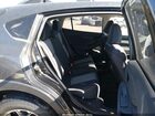 2019 Subaru Crosstrek 2.0i Premium Gray vin: JF2GTAEC2KH328007 2019 Subaru Crosstrek 2.0i Premium Gray vin: JF2GTAEC2KH328007